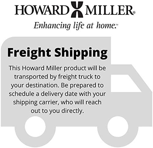 Howard Miller Schultz Floor Clock