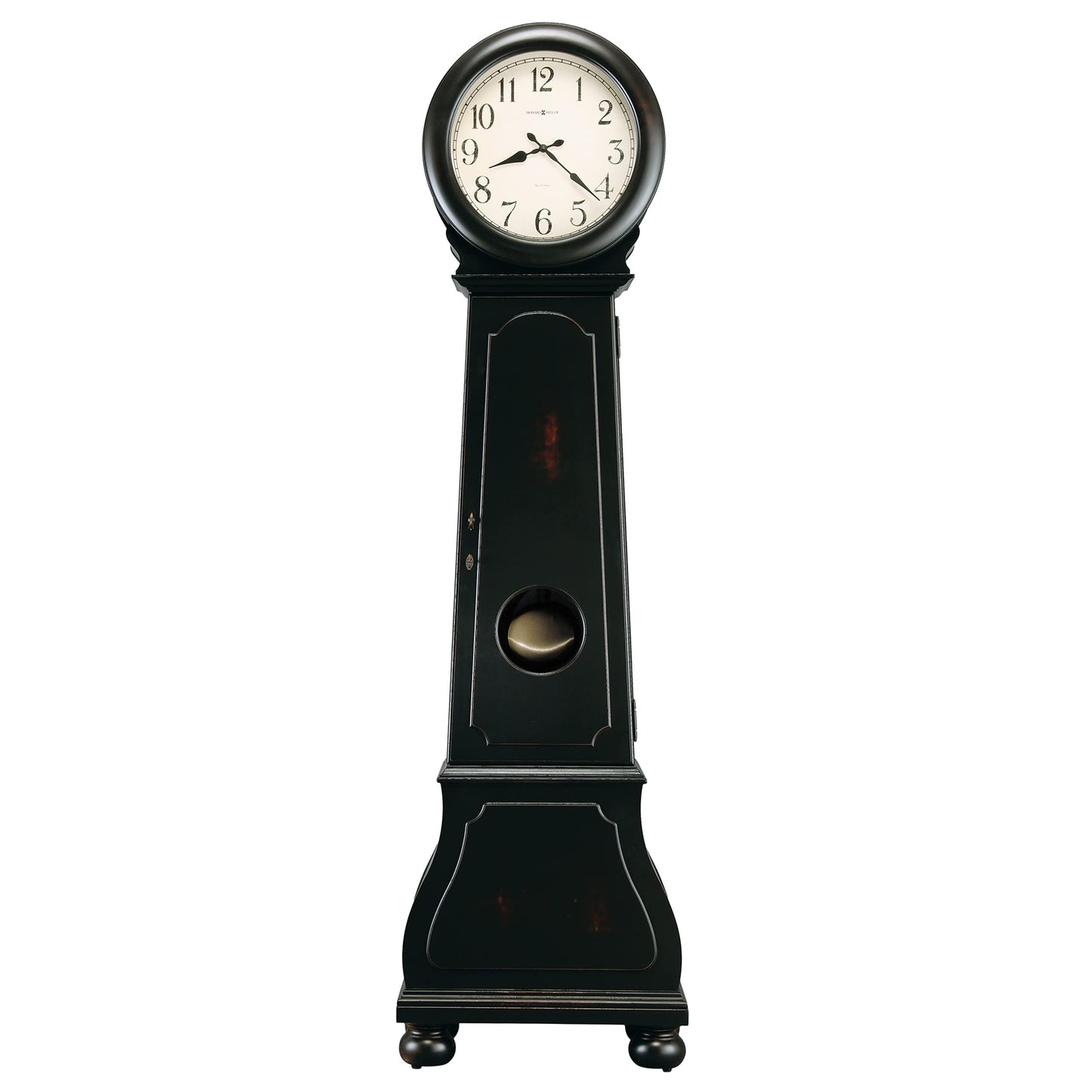 Howard Miller Graham II Floor Clock