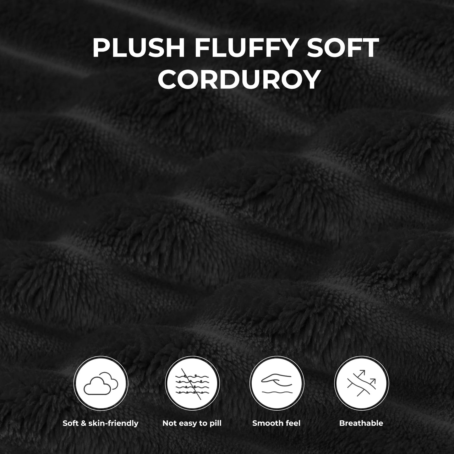 131" U-Shaped Cloud Sectional Sofa