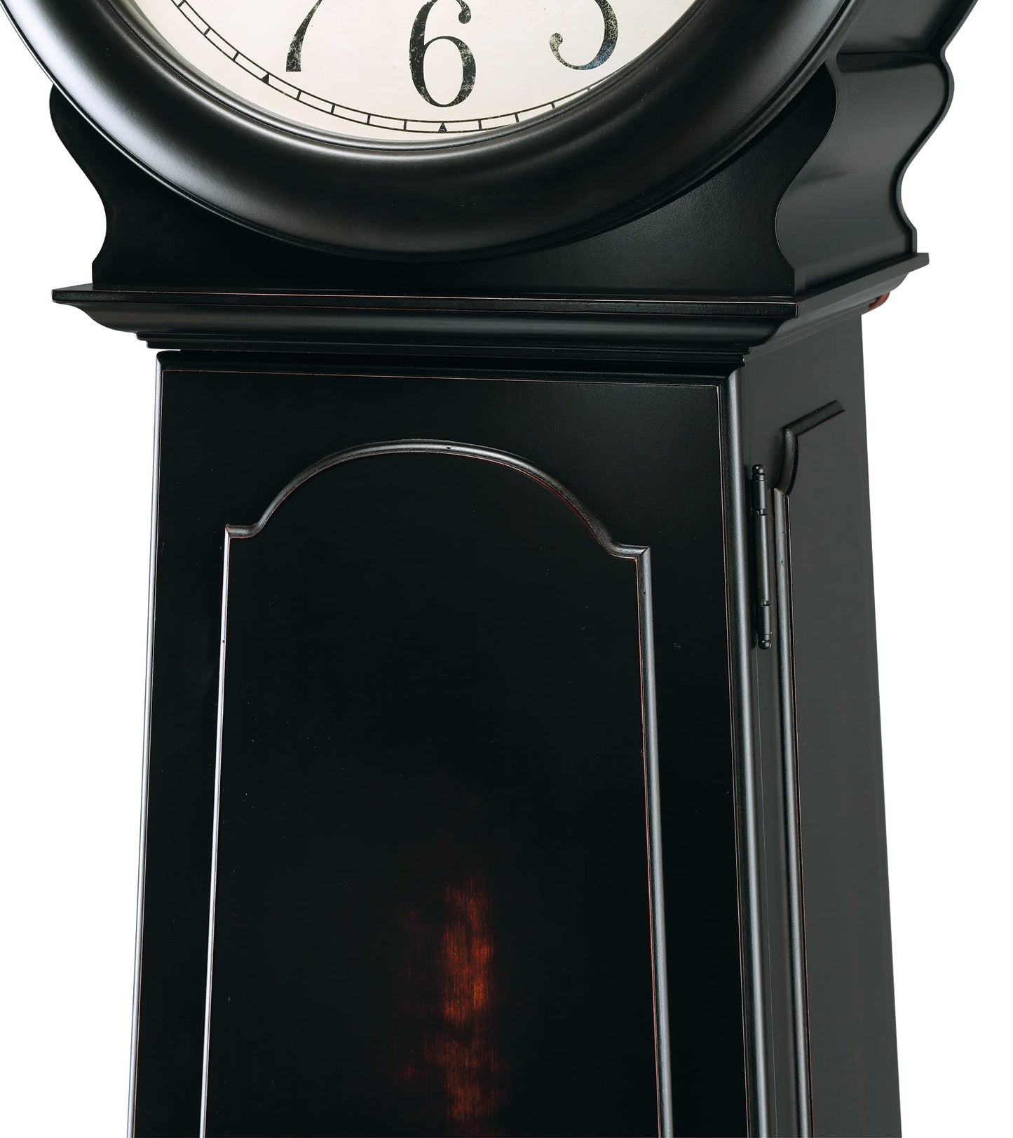 Howard Miller Graham II Floor Clock