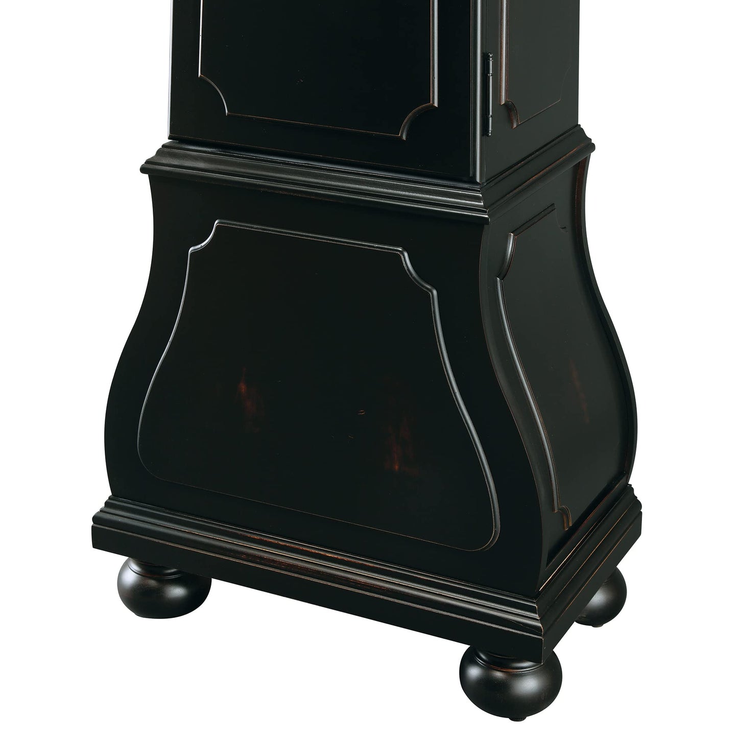 Howard Miller Graham II Floor Clock