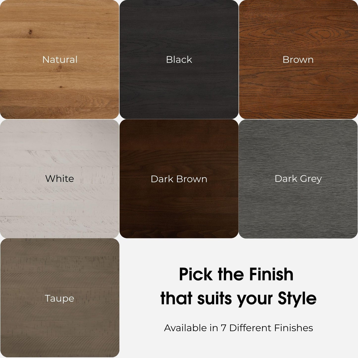 White Extendable Dining Table & Bench