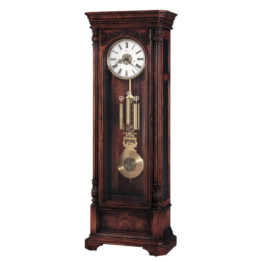 Howard Miller Perlman II Floor Clock