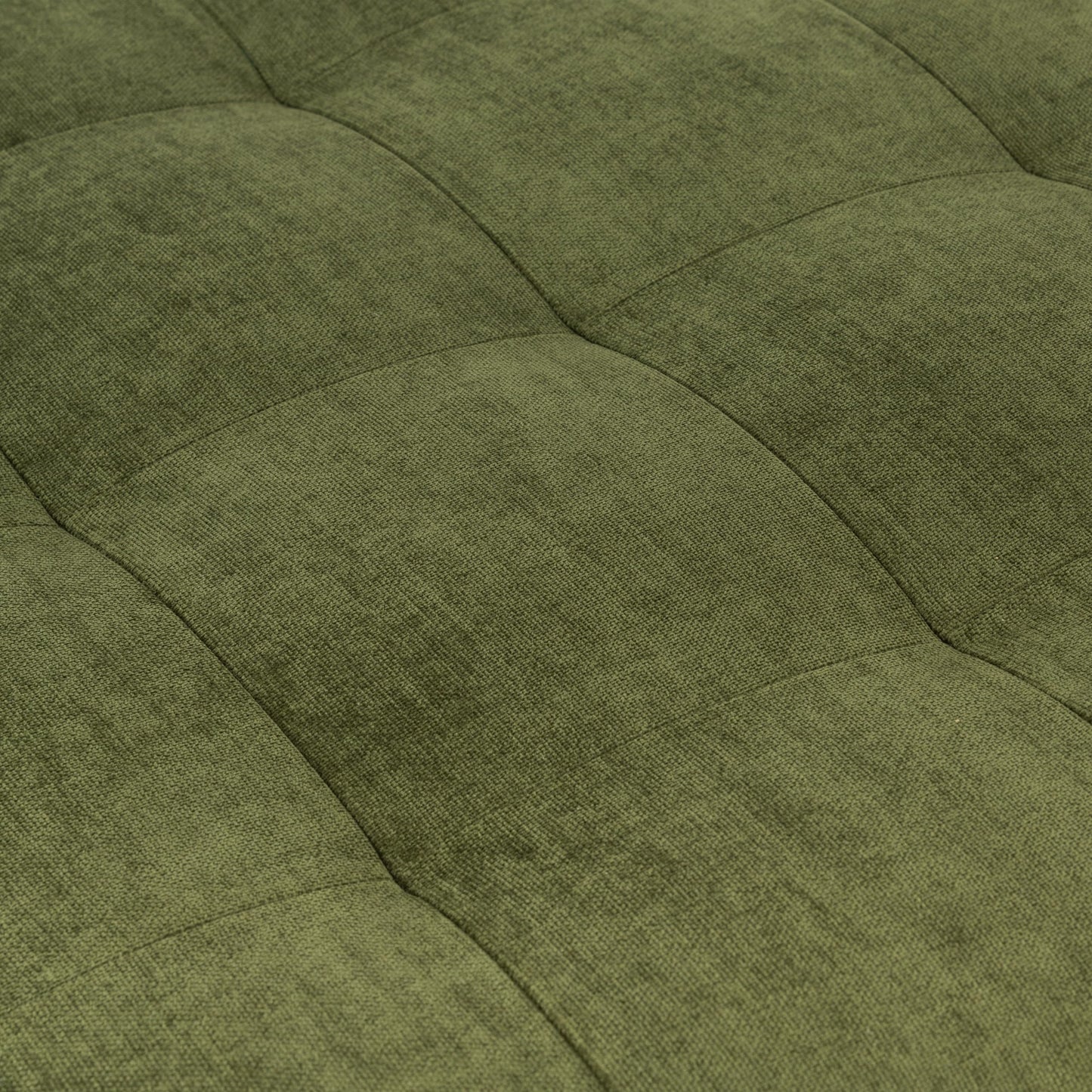 Poly & Bark Napa Leather Couch